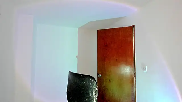 Giordano Russo online show from October 1, 9:32 pm