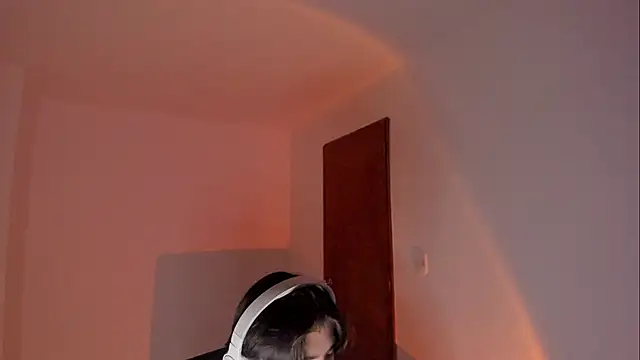 Giordano Russo online show from November 28, 12:02 am