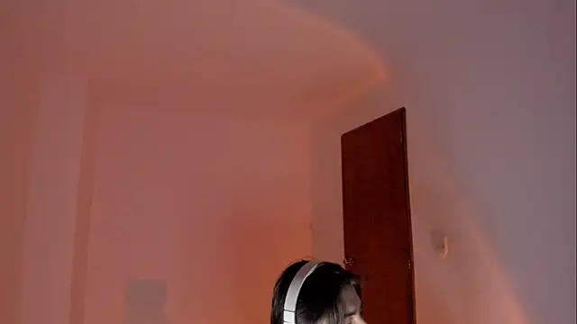 Giordano Russo online show from December 15, 10:25 pm