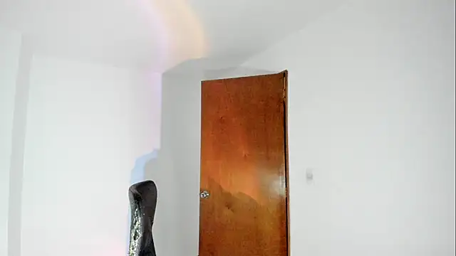 Giordano Russo online show from February 24, 12:30 am