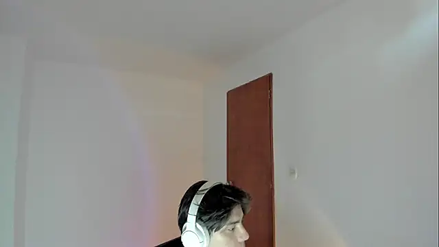 Giordano Russo online show from February 27, 4:18 pm