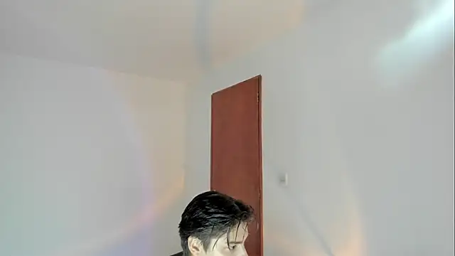 Giordano Russo online show from February 28, 1:56 pm