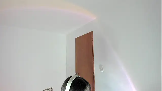 Giordano Russo online show from April 9, 3:28 am