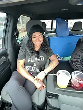 Snapshot of HaloRodeoLover2 chatting on March 5, 5:42 pm HaloRodeoLover2 online show from March 5, 5:42 pm