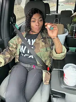 Snapshot of HaloRodeoLover2 chatting on March 6, 9:11 pm HaloRodeoLover2 online show from March 6, 9:11 pm