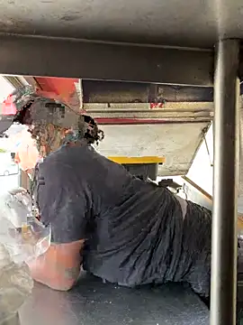 Snapshot of HaloRodeoLover2 chatting on March 13, 4:57 pm HaloRodeoLover2 online show from March 13, 4:57 pm