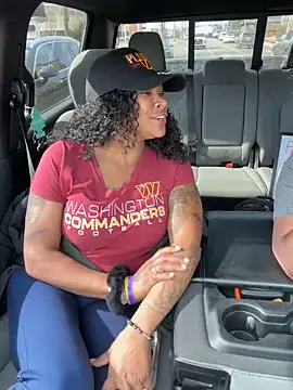 Snapshot of HaloRodeoLover2 chatting on March 14, 2:44 pm HaloRodeoLover2 online show from March 14, 2:44 pm