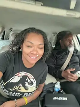 Snapshot of HaloRodeoLover2 chatting on March 15, 10:05 pm HaloRodeoLover2 online show from March 15, 10:05 pm