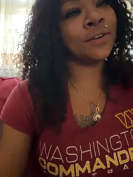 Snapshot of HaloRodeoLover2 chatting on March 17, 2:42 pm HaloRodeoLover2 online show from March 17, 2:42 pm