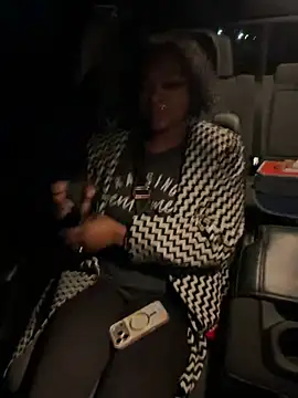 Snapshot of HaloRodeoLover2 chatting on March 19, 2:59 am HaloRodeoLover2 online show from March 19, 2:59 am