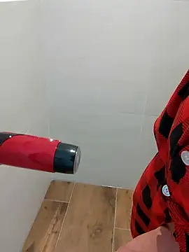 swissdick96 online show from January 12, 2:33 pm