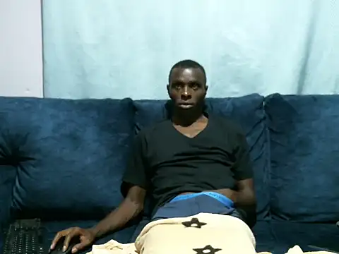 Snapshot of reezly chatting on March 21, 10:17 pm reezly online show from March 21, 10:17 pm