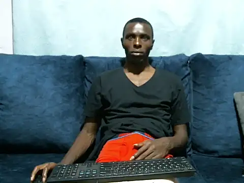 Snapshot of reezly chatting on March 22, 10:59 pm reezly online show from March 22, 10:59 pm