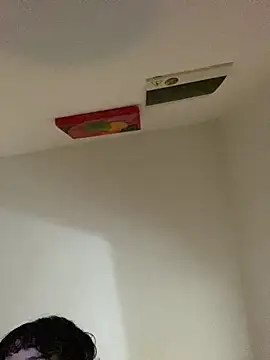  Lunnaa  online show from March 12, 1:12 am