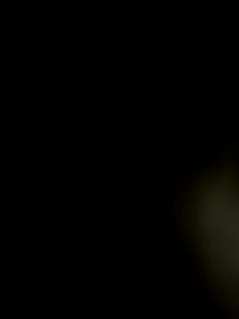 Snapshot of Thore21@xh chatting on October 8, 9:45 pm Thore21xh online show from October 8, 9:45 pm