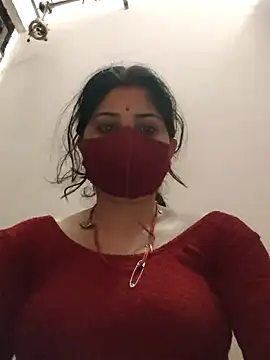 maahi-satva online show from March 14, 8:06 pm