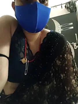 maahi-satva online show from March 18, 6:14 am