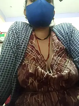 maahi-satva online show from October 30, 9:11 am