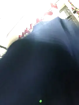 maahi-satva online show from January 7, 7:55 am