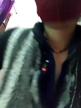 maahi-satva online show from January 8, 5:10 am