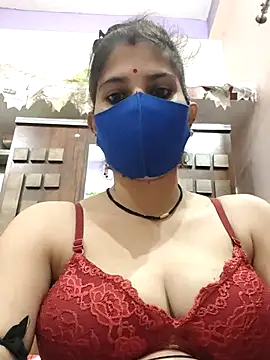 maahi-satva online show from February 5, 6:45 pm