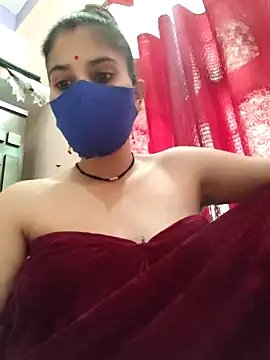 maahi-satva online show from February 9, 4:49 am