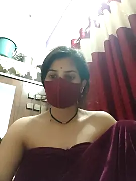 maahi-satva online show from February 22, 7:34 pm