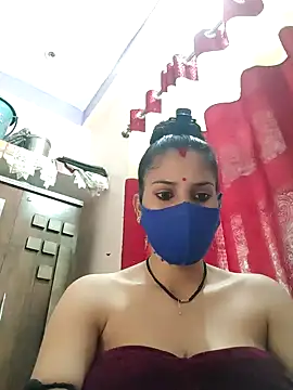 maahi-satva online show from March 2, 3:20 am