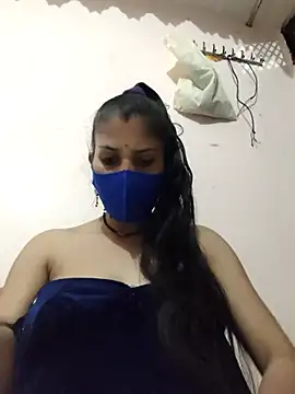 maahi-satva online show from March 3, 1:01 am