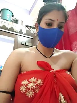 maahi-satva online show from March 4, 2:50 am