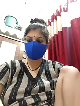 maahi-satva online show from March 4, 7:31 pm