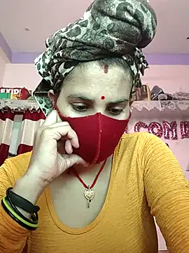 Snapshot of maahi-satva chatting on May 24, 3:22 am maahi-satva online show from May 24, 3:22 am