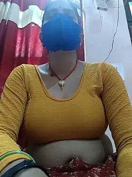 Snapshot of maahi-satva chatting on May 26, 5:25 am maahi-satva online show from May 26, 5:25 am