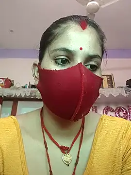 Snapshot of maahi-satva chatting on June 13, 3:59 am maahi-satva online show from June 13, 3:59 am