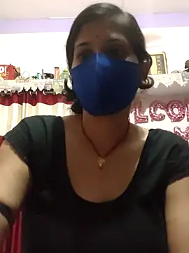 Snapshot of maahi-satva chatting on July 2, 7:53 pm maahi-satva online show from July 2, 7:53 pm