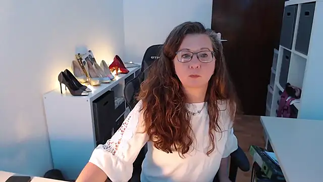 Snapshot of GeilesLuder75 chatting on March 11, 9:24 am GeilesLuder75 online show from March 11, 9:24 am