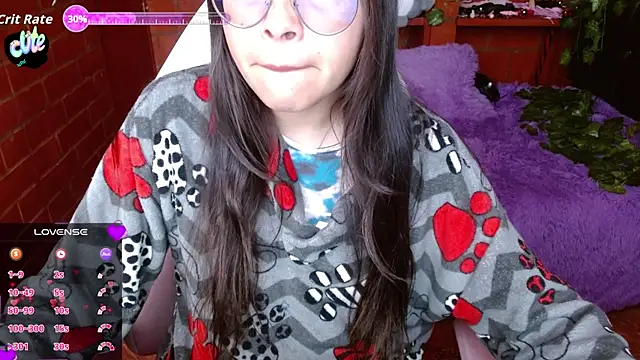 Snapshot of MidoriQuiinn chatting on September 15, 2:06 pm MidoriQuiinn online show from September 15, 2:06 pm