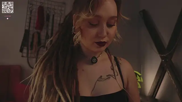 VortexProject online show from September 19, 1:34 pm