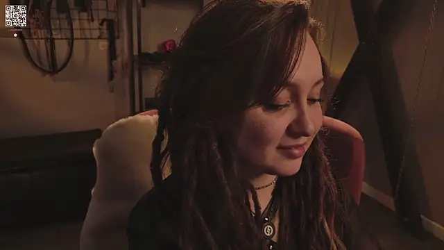 VortexProject online show from March 28, 1:33 pm