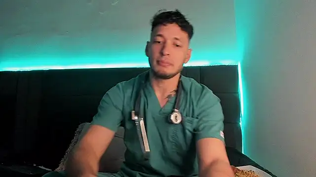 alejandro  2 online show from September 13, 3:12 pm