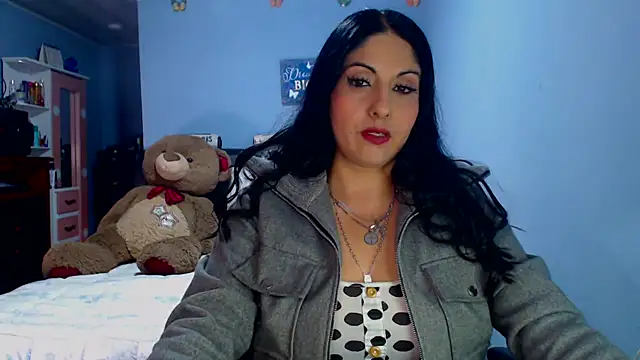 sahtlove1 online show from May 5, 3:53 pm