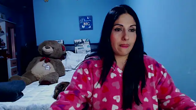 sahtlove1 online show from May 26, 2:18 am