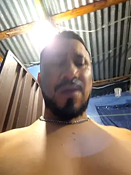 Eumanzor online show from February 17, 2:30 am