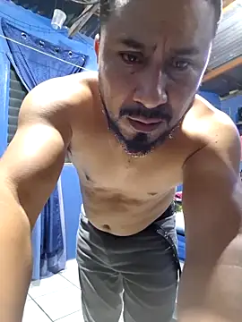 Eumanzor online show from February 26, 2:32 am