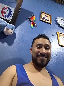 Eumanzor online show from March 1, 12:23 am