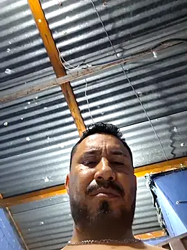 Snapshot of Eumanzor chatting on May 30, 1:57 am Eumanzor online show from May 30, 1:57 am