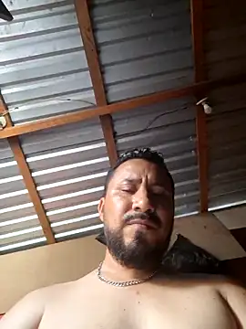 Snapshot of Eumanzor chatting on June 21, 8:55 pm Eumanzor online show from June 21, 8:55 pm