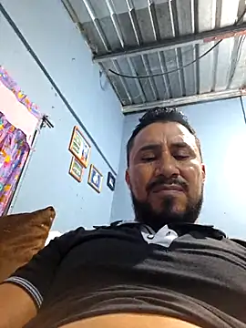 Snapshot of Eumanzor chatting on July 26, 3:14 am Eumanzor online show from July 26, 3:14 am