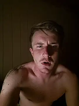 sprildaddy69 online show from October 23, 6:06 pm