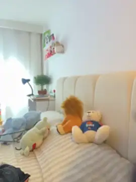 Snapshot of oriana_zoeee chatting on May 11, 11:46 pm oriana zoeee online show from May 11, 11:46 pm